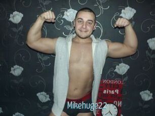 Mikehuge22