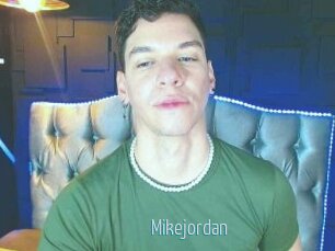 Mikejordan