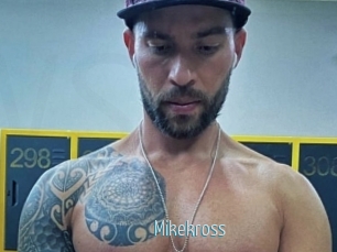 Mikekross