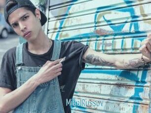 MikelRussov