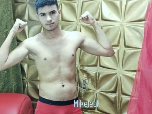 Mikeleal