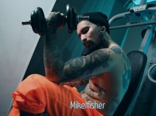 Mikelfisher