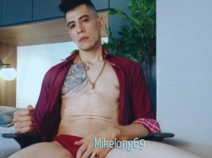 Mikelong69