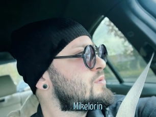 Mikelorin