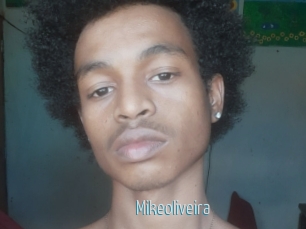 Mikeoliveira