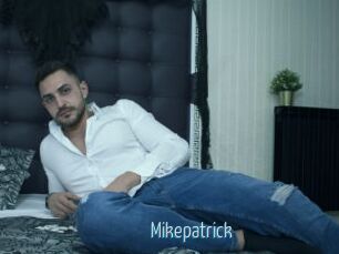 Mikepatrick