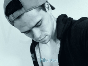 Mikerayer