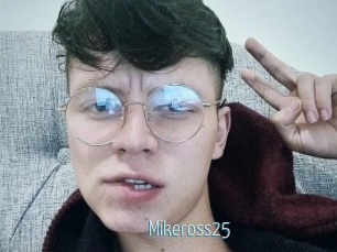 Mikeross25
