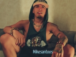 Mikesantoos