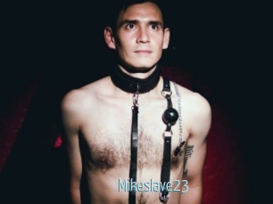 mikeslave23 Video Sexe