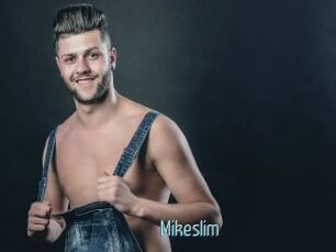 mikeslim Video Sexe