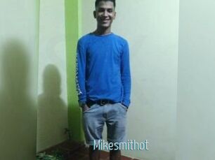 Mikesmithot