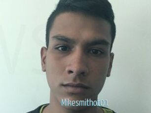 Mikesmithot01