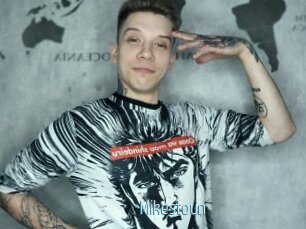 Mikestoun