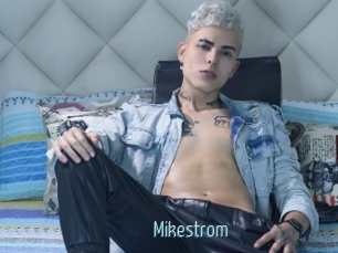 Mikestrom