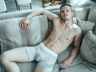 Mikesunrise