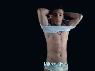 Mikeswift