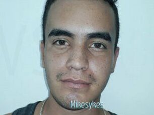 Mike_sykes