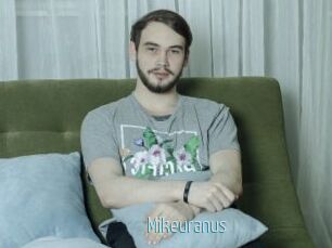 Mikeuranus