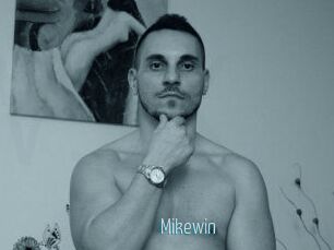 Mikewin