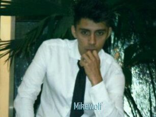 Mikewolf