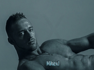 mikexl Video Sexe
