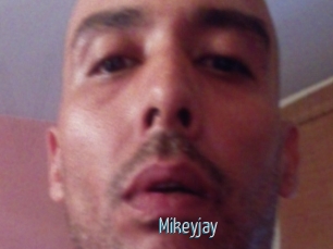 Mikeyjay