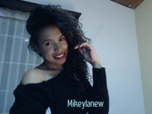 Mikeyla_new