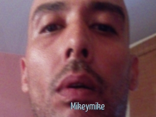 Mikeymike