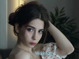 Mikipekeris