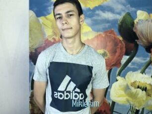 Miklekim
