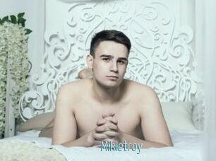 Mikletroy