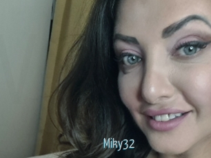 miky32 Video Sexe