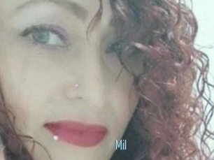 Mil