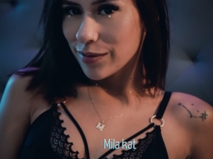 Mila_kat