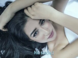 Mila_sanchez