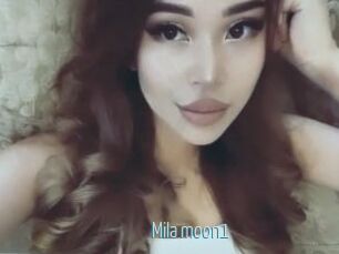 Mila_moon1