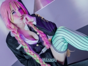 Milaaoki
