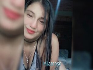Milaarose