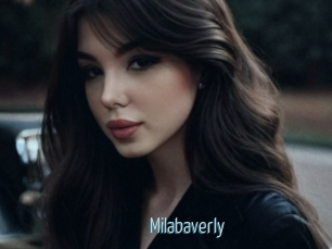Milabaverly