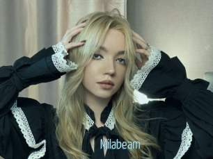 Milabeam