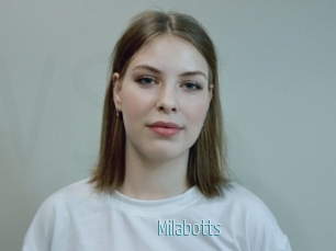 Milabotts