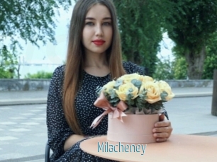 Milacheney