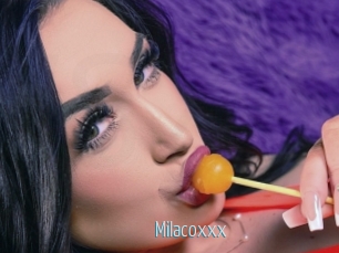 Milacoxxx
