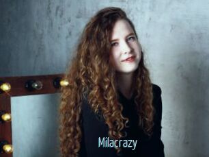 Milacrazy