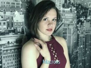 Milacross