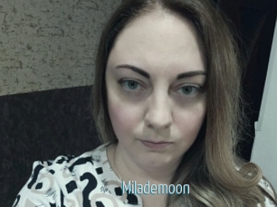 Milademoon