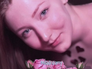 Miladreamy