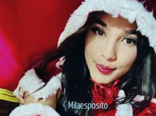 Milaesposito