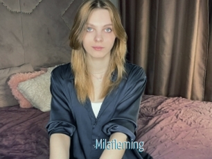 Milafleming